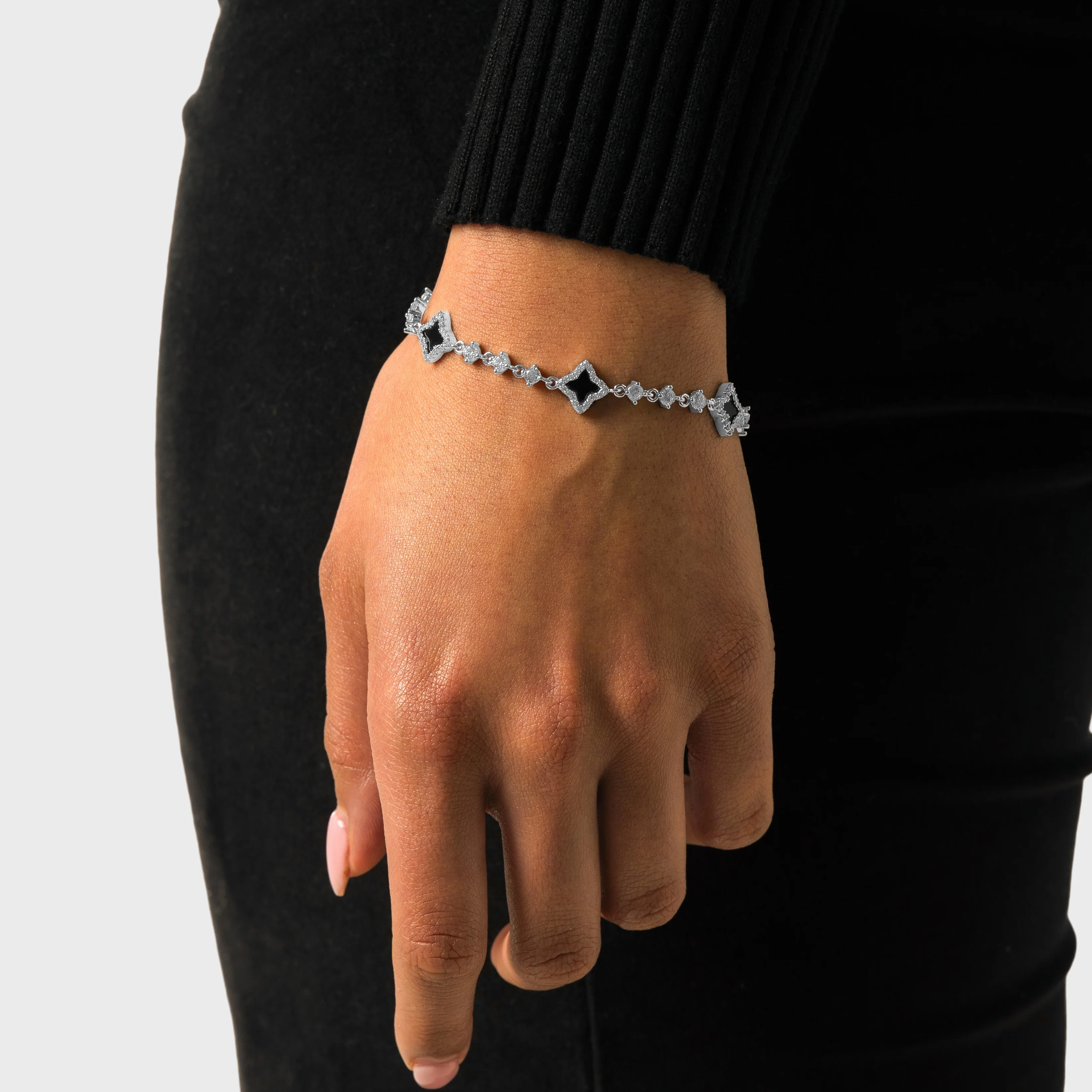 Women's Best Sellers