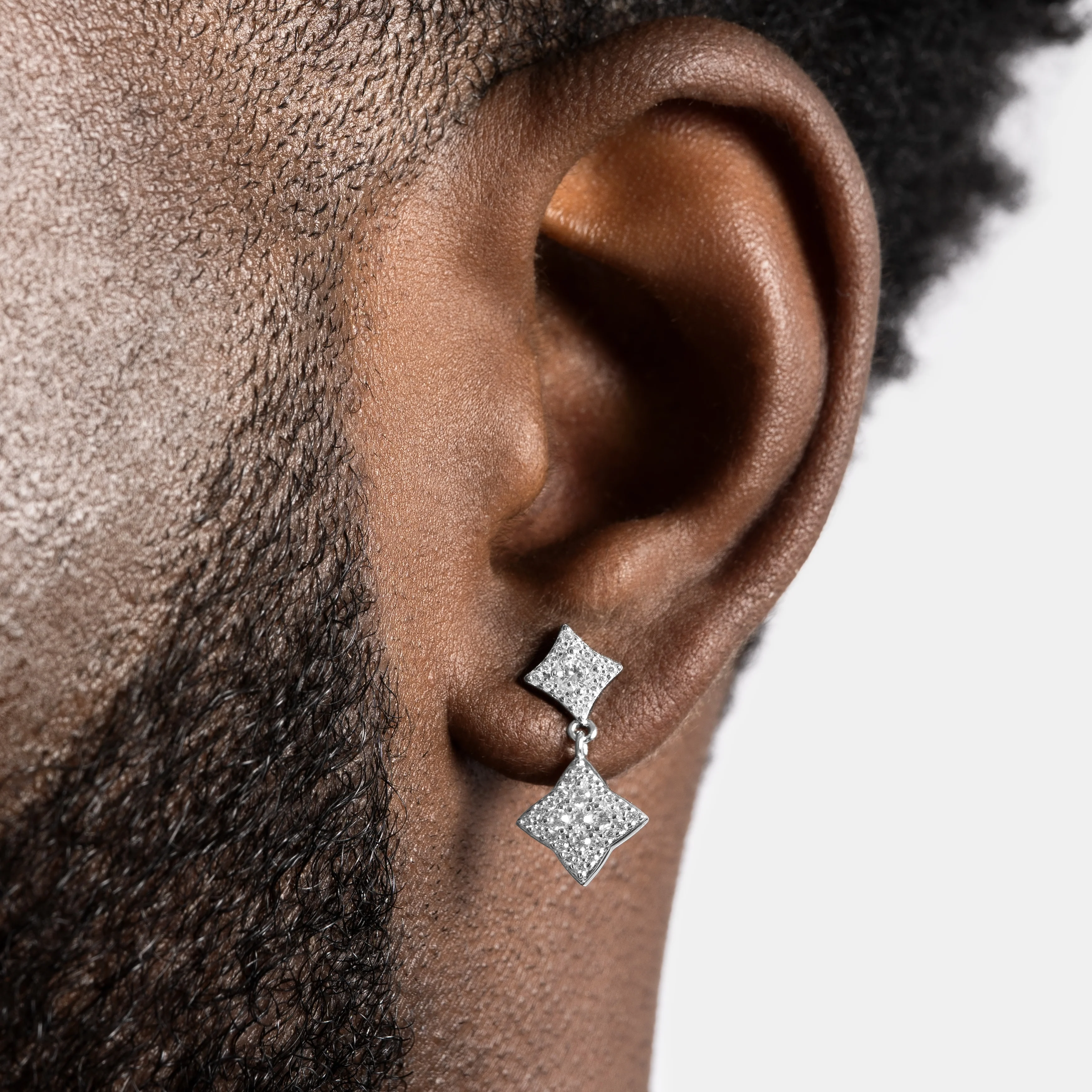 MEN'S BEST SELLERS